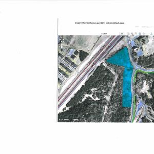 Photo #1 of 1661 SMITHLAND RD, HARRISONBURG, VA 2.2 acres