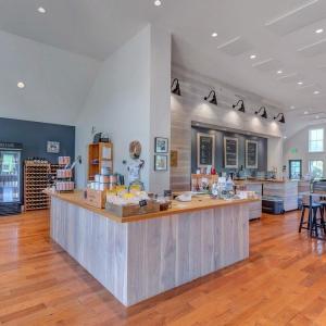 Photo #16 of 3304A RURITAN LAKE RD, PALMYRA, VA 64.6 acres