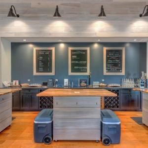 Photo #18 of 3304A RURITAN LAKE RD, PALMYRA, VA 64.6 acres