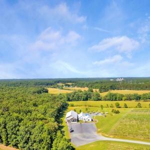 Photo #3 of 3304A RURITAN LAKE RD, PALMYRA, VA 64.6 acres