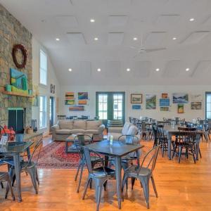 Photo #21 of 3304A RURITAN LAKE RD, PALMYRA, VA 64.6 acres