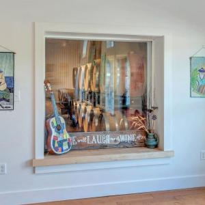 Photo #22 of 3304A RURITAN LAKE RD, PALMYRA, VA 64.6 acres