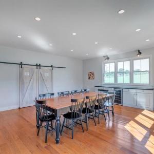 Photo #24 of 3304A RURITAN LAKE RD, PALMYRA, VA 64.6 acres