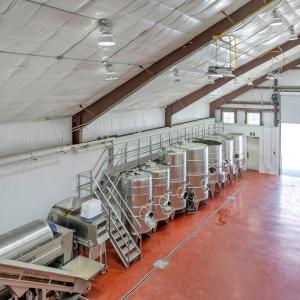 Photo #30 of 3304A RURITAN LAKE RD, PALMYRA, VA 64.6 acres