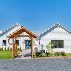 Photo #34 of 3304A RURITAN LAKE RD, PALMYRA, VA 64.6 acres