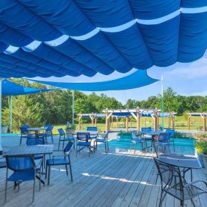 Photo #35 of 3304A RURITAN LAKE RD, PALMYRA, VA 64.6 acres