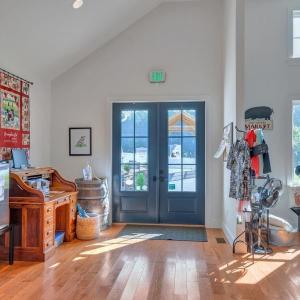 Photo #12 of 3304A RURITAN LAKE RD, PALMYRA, VA 64.6 acres