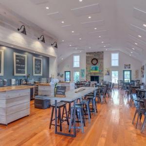 Photo #13 of 3304A RURITAN LAKE RD, PALMYRA, VA 64.6 acres