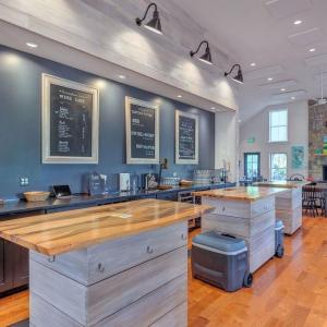 Photo #17 of 3304A RURITAN LAKE RD, PALMYRA, VA 64.6 acres