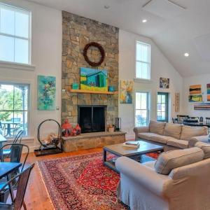 Photo #19 of 3304A RURITAN LAKE RD, PALMYRA, VA 64.6 acres