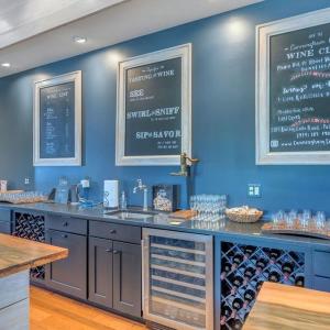 Photo #23 of 3304A RURITAN LAKE RD, PALMYRA, VA 64.6 acres