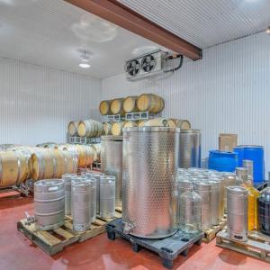 Photo #25 of 3304A RURITAN LAKE RD, PALMYRA, VA 64.6 acres