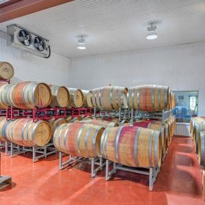 Photo #26 of 3304A RURITAN LAKE RD, PALMYRA, VA 64.6 acres