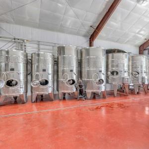 Photo #27 of 3304A RURITAN LAKE RD, PALMYRA, VA 64.6 acres