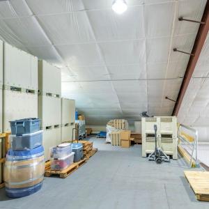 Photo #29 of 3304A RURITAN LAKE RD, PALMYRA, VA 64.6 acres