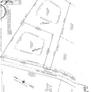 Photo #2 of NOTTINGHAM RIDGE LN, CAPE CHARLES, VA 1.8 acres