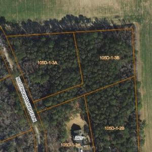 Photo #3 of NOTTINGHAM RIDGE LN, CAPE CHARLES, VA 1.8 acres