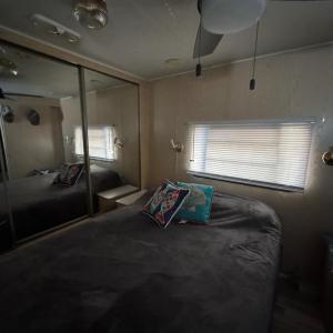 Photo #17 of Lot 108 BLUE POINT DR, HORNTOWN, VA 0.2 acres