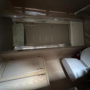 Photo #18 of Lot 108 BLUE POINT DR, HORNTOWN, VA 0.2 acres