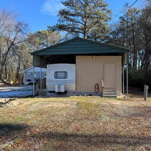 Photo #2 of Lot 108 BLUE POINT DR, HORNTOWN, VA 0.2 acres