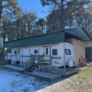 Photo #3 of Lot 108 BLUE POINT DR, HORNTOWN, VA 0.2 acres