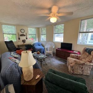 Photo #10 of Lot 493 BLUE HERON DR, HORNTOWN, VA 0.1 acres