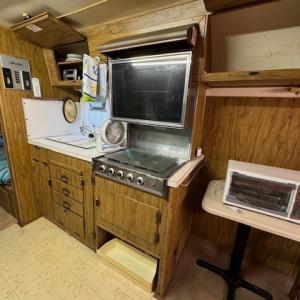 Photo #11 of Lot 493 BLUE HERON DR, HORNTOWN, VA 0.1 acres