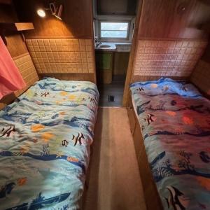 Photo #12 of Lot 493 BLUE HERON DR, HORNTOWN, VA 0.1 acres