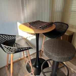 Photo #13 of Lot 493 BLUE HERON DR, HORNTOWN, VA 0.1 acres