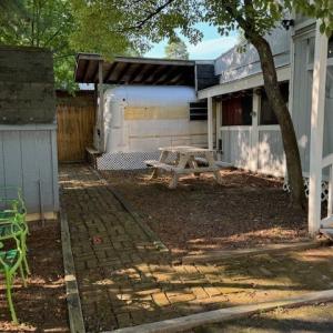 Photo #3 of Lot 493 BLUE HERON DR, HORNTOWN, VA 0.1 acres