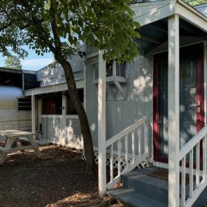 Photo #4 of Lot 493 BLUE HERON DR, HORNTOWN, VA 0.1 acres