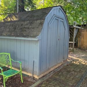 Photo #5 of Lot 493 BLUE HERON DR, HORNTOWN, VA 0.1 acres