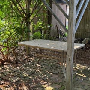 Photo #6 of Lot 493 BLUE HERON DR, HORNTOWN, VA 0.1 acres