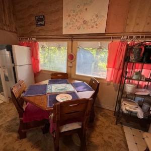 Photo #8 of Lot 493 BLUE HERON DR, HORNTOWN, VA 0.1 acres