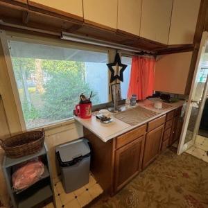 Photo #9 of Lot 493 BLUE HERON DR, HORNTOWN, VA 0.1 acres