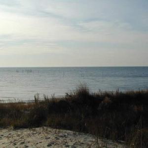 Photo #2 of NOTTINGHAM RIDGE LN, CAPE CHARLES, VA 1.6 acres