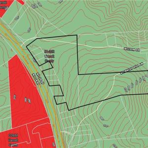 Photo #4 of NC 24-87, Cameron, NC 32.1 acres