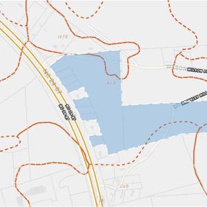 Photo #3 of NC 24-87, Cameron, NC 32.1 acres