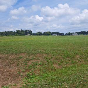 Photo #2 of Lot 45 OLD MILL LN, NEW CHURCH, VA 1.4 acres