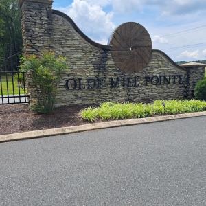 Photo #2 of #46 OLD MILL LN, NEW CHURCH, VA 1.2 acres
