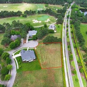 Photo #6 of 4 MOON CT, CAPE CHARLES, VA 0.6 acres