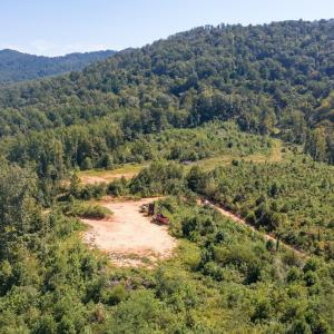 Photo #16 of SOLD property in TBD CUB CREEK RD, ROSELAND, VA 553.0 acres