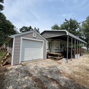 Photo #10 of Lot 165 VENUS CT, HORNTOWN, VA 0.1 acres