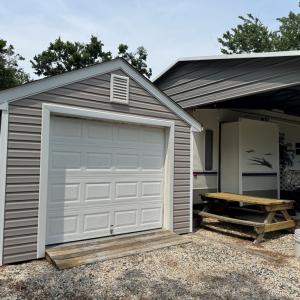 Photo #11 of Lot 165 VENUS CT, HORNTOWN, VA 0.1 acres