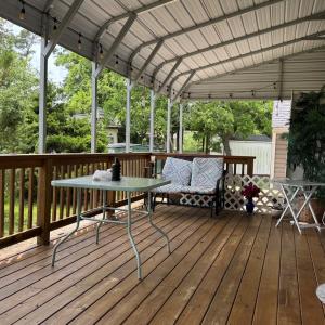 Photo #2 of Lot 165 VENUS CT, HORNTOWN, VA 0.1 acres
