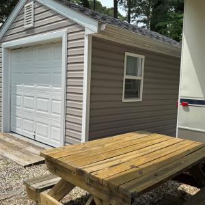 Photo #3 of Lot 165 VENUS CT, HORNTOWN, VA 0.1 acres