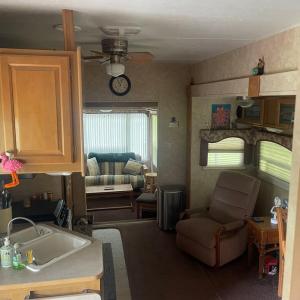 Photo #5 of Lot 165 VENUS CT, HORNTOWN, VA 0.1 acres