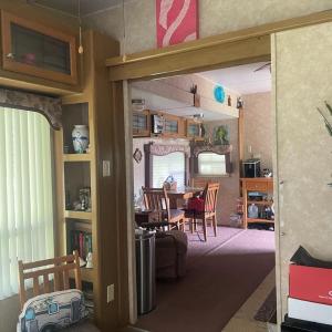 Photo #6 of Lot 165 VENUS CT, HORNTOWN, VA 0.1 acres