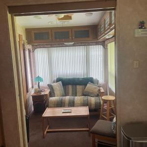 Photo #7 of Lot 165 VENUS CT, HORNTOWN, VA 0.1 acres