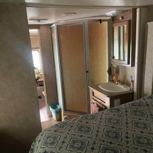 Photo #8 of Lot 165 VENUS CT, HORNTOWN, VA 0.1 acres